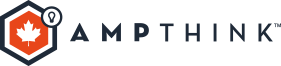 ampthink logo standard