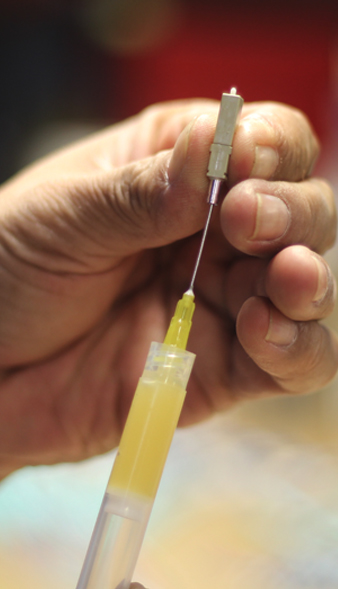 wired networking logo